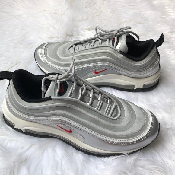 Nike air max 97 - Picture 3 of 4